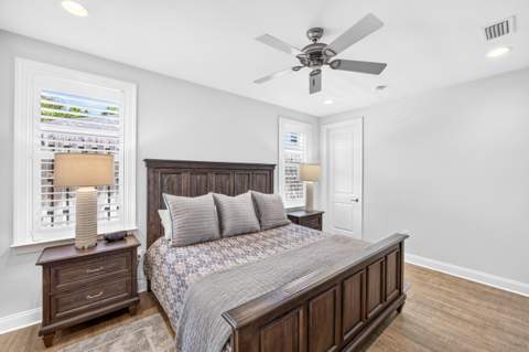 113 Chapman Street, Santa Rosa Beach FL - photo 19 of 59