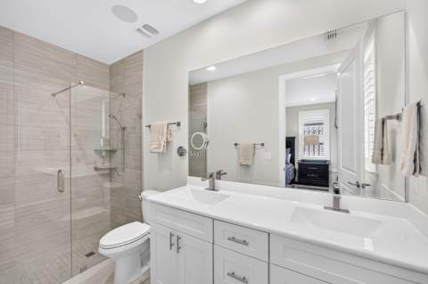 113 Chapman Street, Santa Rosa Beach FL - photo 21 of 59