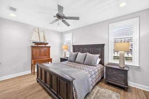 113 Chapman Street, Santa Rosa Beach FL - photo 20 of 59