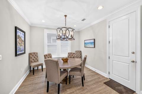 113 Chapman Street, Santa Rosa Beach FL - photo 9 of 59