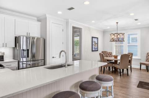 113 Chapman Street, Santa Rosa Beach FL - photo 14 of 59