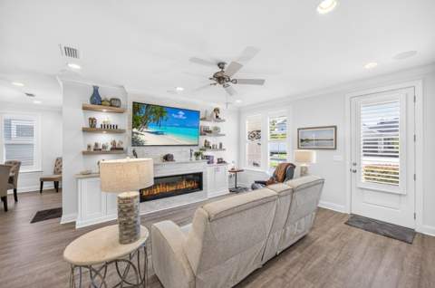 113 Chapman Street, Santa Rosa Beach FL - photo 7 of 59
