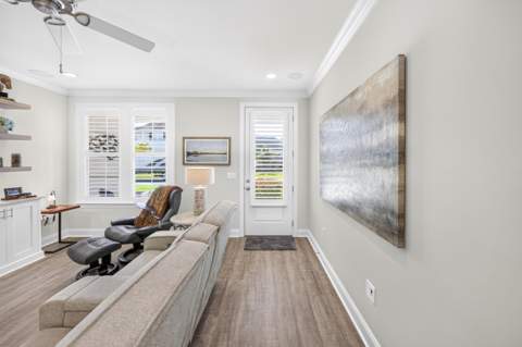 113 Chapman Street, Santa Rosa Beach FL - photo 8 of 59