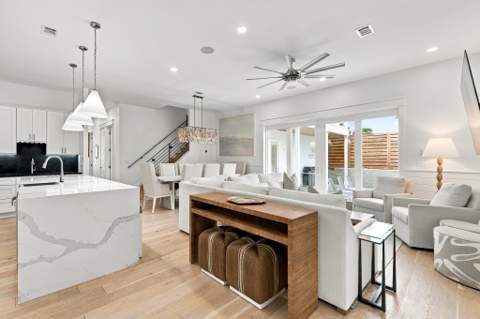 90 Oak Hill Lane, Santa Rosa Beach FL - photo 6 of 64