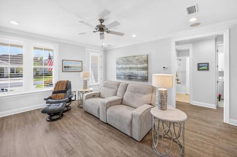 113 Chapman Street, Santa Rosa Beach FL - photo 6 of 59
