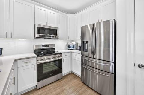 113 Chapman Street, Santa Rosa Beach FL - photo 12 of 59
