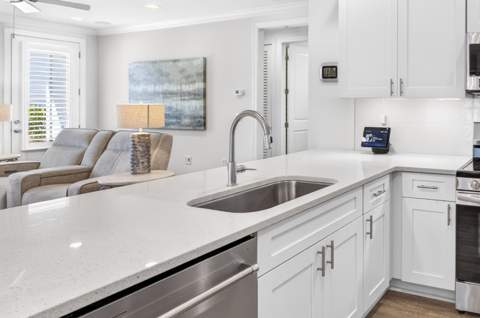 113 Chapman Street, Santa Rosa Beach FL - photo 15 of 59