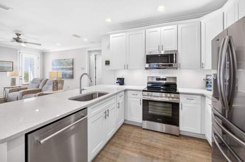 113 Chapman Street, Santa Rosa Beach FL - photo 13 of 59