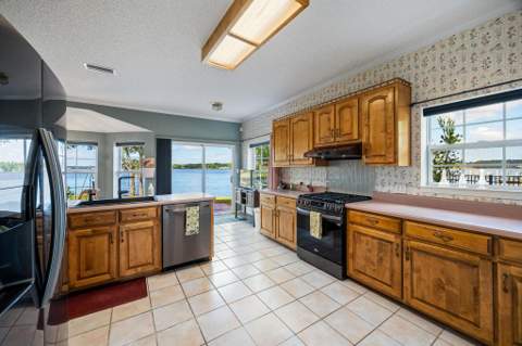 115 Old Oak Road, Freeport FL - photo 17 of 72