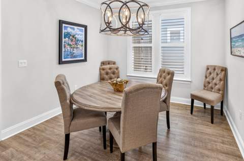 113 Chapman Street, Santa Rosa Beach FL - photo 10 of 59