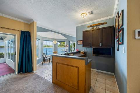 115 Old Oak Road, Freeport FL - photo 20 of 72