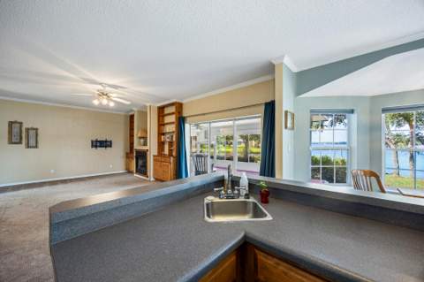 115 Old Oak Road, Freeport FL - photo 21 of 72