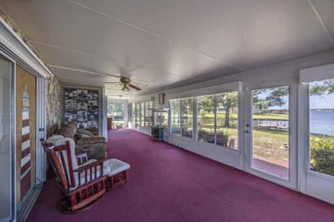 115 Old Oak Road, Freeport FL - photo 23 of 72
