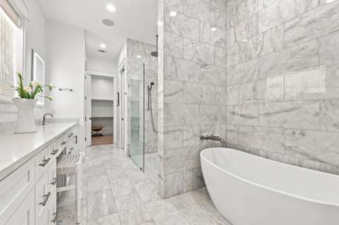 90 Oak Hill Lane, Santa Rosa Beach FL - photo 21 of 64