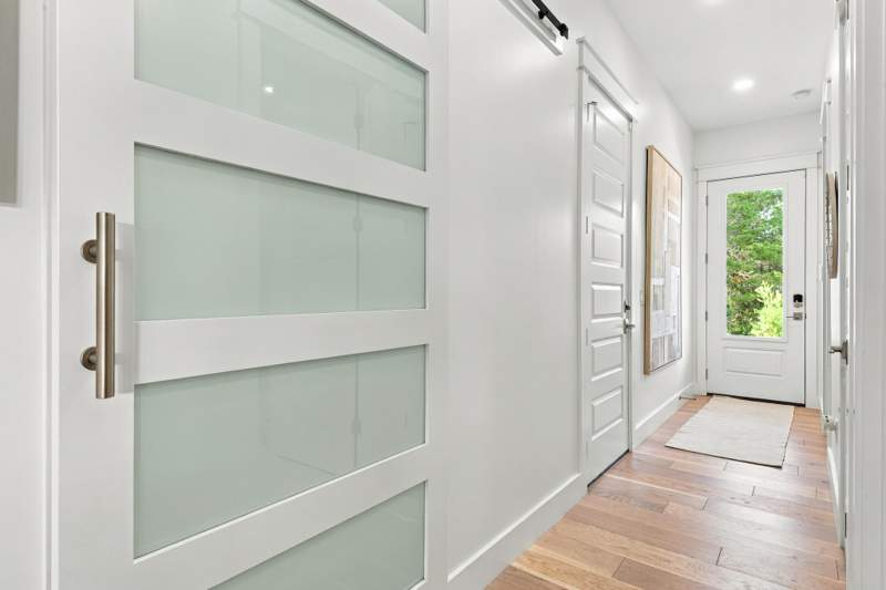 7 bedroom Detached Single Family at 90 Oak Hill Lane, Santa Rosa Beach, Santa Rosa Beach — photo 4