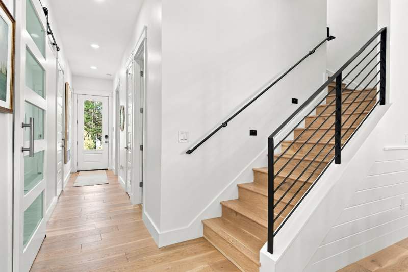 7 bedroom Detached Single Family at 90 Oak Hill Lane, Santa Rosa Beach, Santa Rosa Beach — photo 5