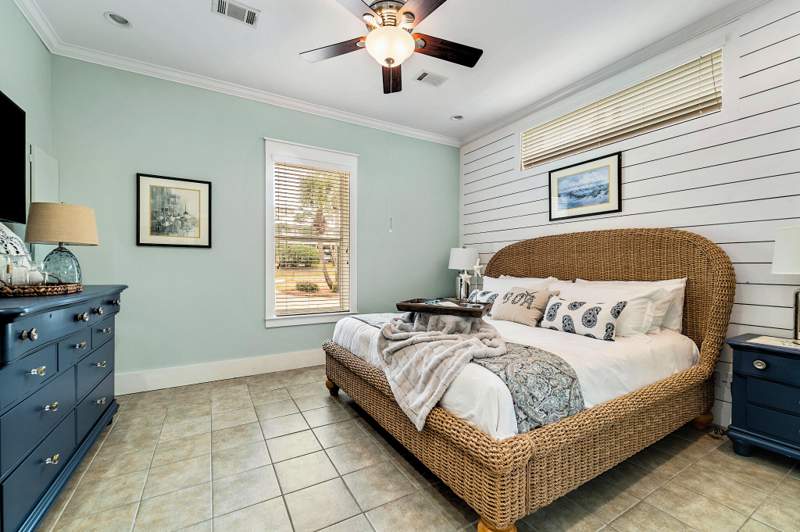 6 bedroom Detached Single Family at 76 Gulfview Heights Street, Gulfview Heights, Santa Rosa Beach — photo 5