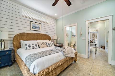 76 Gulfview Heights Street, Santa Rosa Beach FL - photo 7 of 32