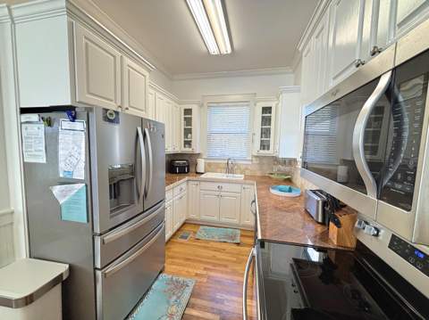 76 Gulfview Heights Street, Santa Rosa Beach FL - photo 18 of 32