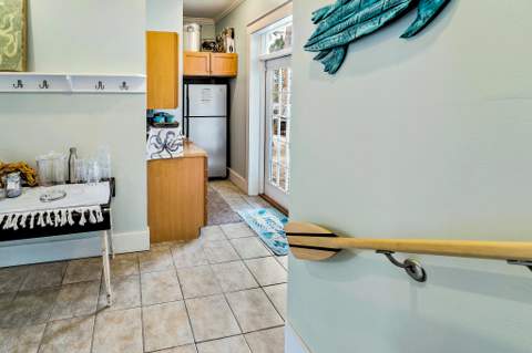 76 Gulfview Heights Street, Santa Rosa Beach FL - photo 11 of 32