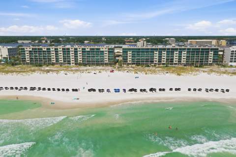 381 Santa Rosa Boulevard #W702, Fort Walton Beach FL - photo 23 of 29
