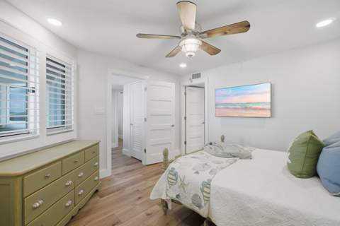 381 Santa Rosa Boulevard #W702, Fort Walton Beach FL - photo 17 of 29
