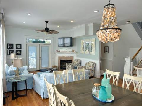 76 Gulfview Heights Street, Santa Rosa Beach FL - photo 14 of 32