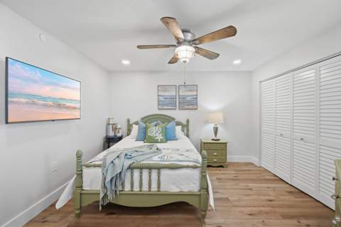 381 Santa Rosa Boulevard #W702, Fort Walton Beach FL - photo 18 of 29