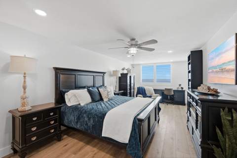 381 Santa Rosa Boulevard #W702, Fort Walton Beach FL - photo 11 of 29
