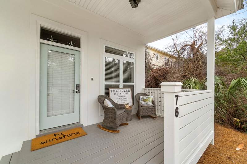 6 bedroom Detached Single Family at 76 Gulfview Heights Street, Gulfview Heights, Santa Rosa Beach — photo 4