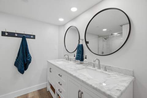 381 Santa Rosa Boulevard #W702, Fort Walton Beach FL - photo 15 of 29
