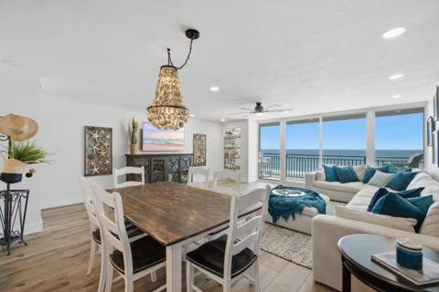 381 Santa Rosa Boulevard #W702, Fort Walton Beach FL - photo 8 of 29