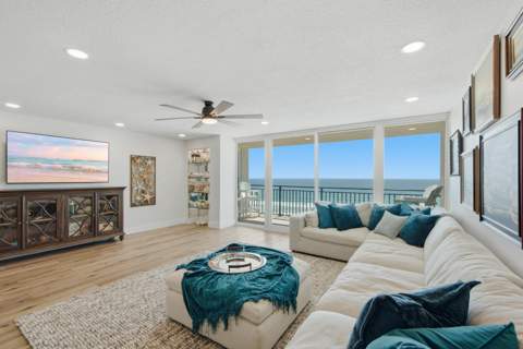 381 Santa Rosa Boulevard #W702, Fort Walton Beach FL - photo 9 of 29