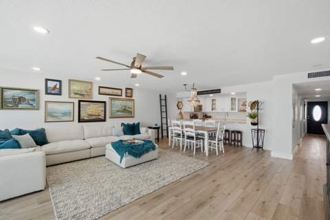 381 Santa Rosa Boulevard #W702, Fort Walton Beach FL - photo 10 of 29