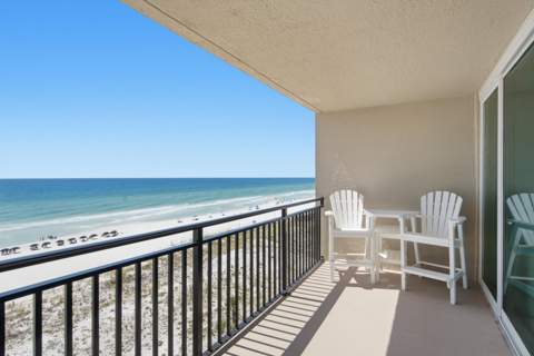 381 Santa Rosa Boulevard #W702, Fort Walton Beach FL - photo 14 of 29