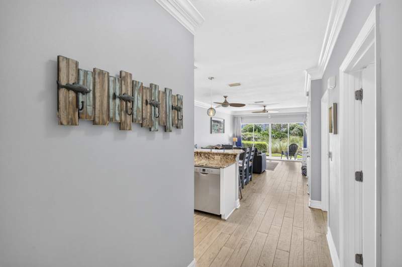 2 bedroom Condominium at 1952 Scenic Gulf Drive #107, Emerald Waters, Miramar Beach — photo 5