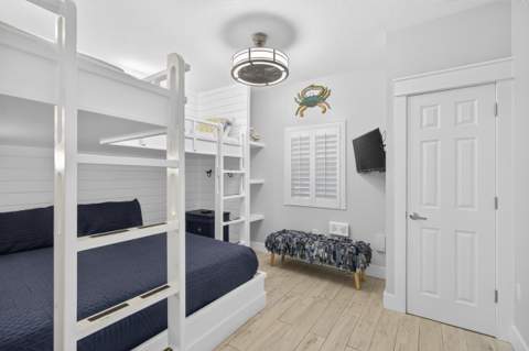 1952 Scenic Gulf Drive #107, Miramar Beach FL - photo 23 of 43