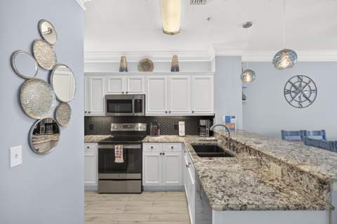 1952 Scenic Gulf Drive #107, Miramar Beach FL - photo 13 of 43