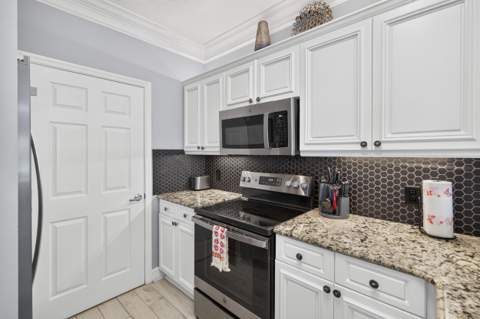 1952 Scenic Gulf Drive #107, Miramar Beach FL - photo 14 of 43