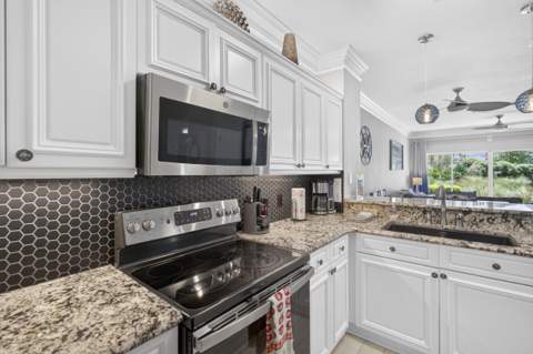 1952 Scenic Gulf Drive #107, Miramar Beach FL - photo 12 of 43