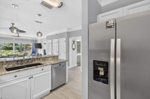 1952 Scenic Gulf Drive #107, Miramar Beach FL - photo 15 of 43