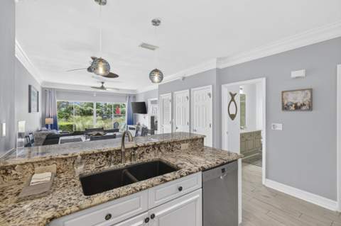 1952 Scenic Gulf Drive #107, Miramar Beach FL - photo 16 of 43