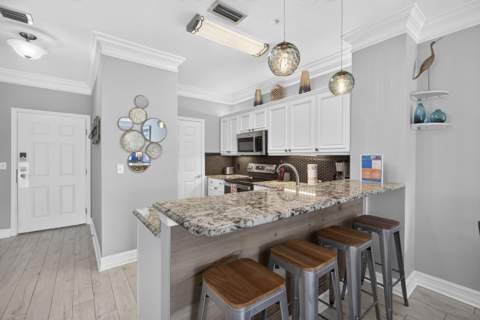 1952 Scenic Gulf Drive #107, Miramar Beach FL - photo 11 of 43