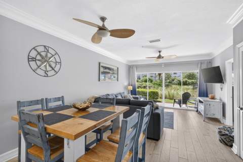 1952 Scenic Gulf Drive #107, Miramar Beach FL - photo 8 of 43