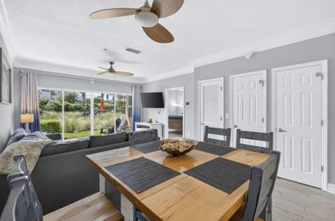 1952 Scenic Gulf Drive #107, Miramar Beach FL - photo 9 of 43