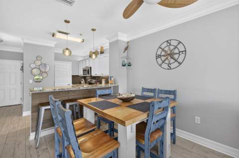 1952 Scenic Gulf Drive #107, Miramar Beach FL - photo 10 of 43
