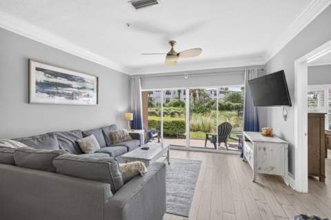 1952 Scenic Gulf Drive #107, Miramar Beach FL - photo 6 of 43