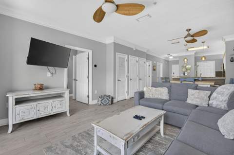 1952 Scenic Gulf Drive #107, Miramar Beach FL - photo 7 of 43