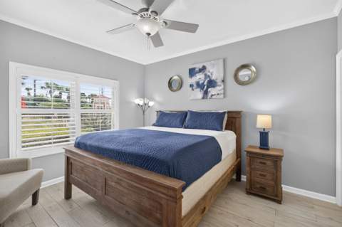 1952 Scenic Gulf Drive #107, Miramar Beach FL - photo 17 of 43