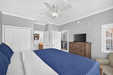 1952 Scenic Gulf Drive #107, Miramar Beach FL - photo 18 of 43